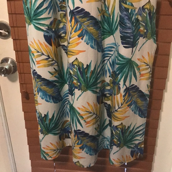 Fashque Studio Maxi Dress - Picture 7 of 7